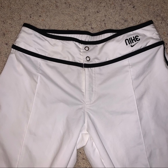 Vintage Nike pants - Picture 2 of 11
